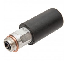00.3033.000.34 Manual fuel pump [Mercedes-Benz], 099061, 099061.0, 099061.1