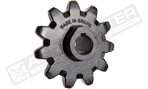 84437648-g-01-0-3-500x300.jpg
