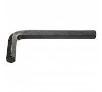 Hex key 19mm, CrV, STAVTOOL (P00219)