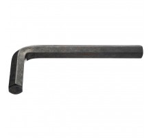 Hex key 19mm, CrV, STAVTOOL (P00219)