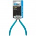 Inner circlip remover, 180 mm, straight, CrV XTLine (XT54143) - 2