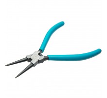 Inner circlip remover, 180 mm, straight, CrV XTLine (XT54143)