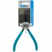 Snap ring remover, external, 180 mm, straight, CrV XTLine (XT54145) - 2