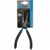 Inner circlip remover, 180 mm, straight, CrV XTLine (X0143) - 2