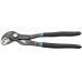 Adjustable pliers 250mm SuperGrip with a button CrV XTLine (XT52250) - 1