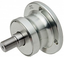 Подшипниковый узел PFI, F06160015, 910974, 11308