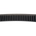 HXE153380 Variator belt Tagex [John Deere], HXE51101 - 2