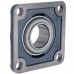 Bearing unit PEER, 00240030, 00240159, 00240153, 00240177 - 3