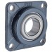 Bearing unit PEER, 00240030, 00240159, 00240153, 00240177 - 1