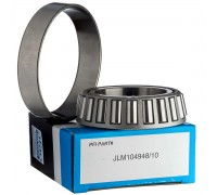 JLM104948/10 Підшипник PFI, 529451R91