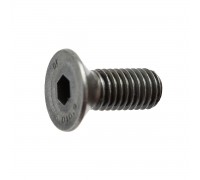 M8*20 Болт 10.9 DIN 7991, 237068