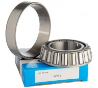32212 Bearing PFI, 3199159, m07154, JD37116, 243674