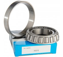 30212 Bearing PFI, CH16496