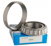 30210 Подшипник PFI, 235899, JD37087