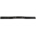 4638642 Skim stalk [Lemken] - 3