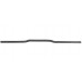 4638642 Skim stalk [Lemken] - 2