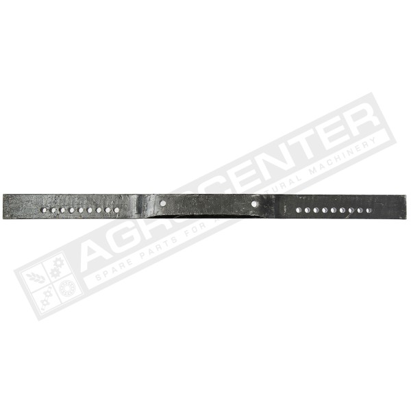 4638642 Skim stalk [Lemken] - 1