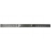 4638642 Skim stalk [Lemken] - 1