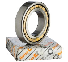 20210 K C3 Bearing CT-AGRI, 239123