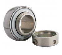 GE30KRRB Подшипник INA, GE30-KRR-B, UA206, 408625M1, DQ03225