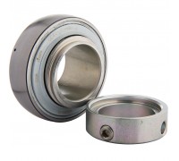 GE40KRRB Bearing INA, JD39107, 238380, GE40-KRR-B, UA208