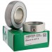 GRAE35NPPB Bearing INA, 616066, AH132823, GRAE 35 NPPB, SA207 - 2