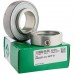 GRAE35NPPB Bearing INA, 616066, AH132823, GRAE 35 NPPB, SA207 - 1
