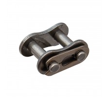 08b-1 cl Chain inner link CT