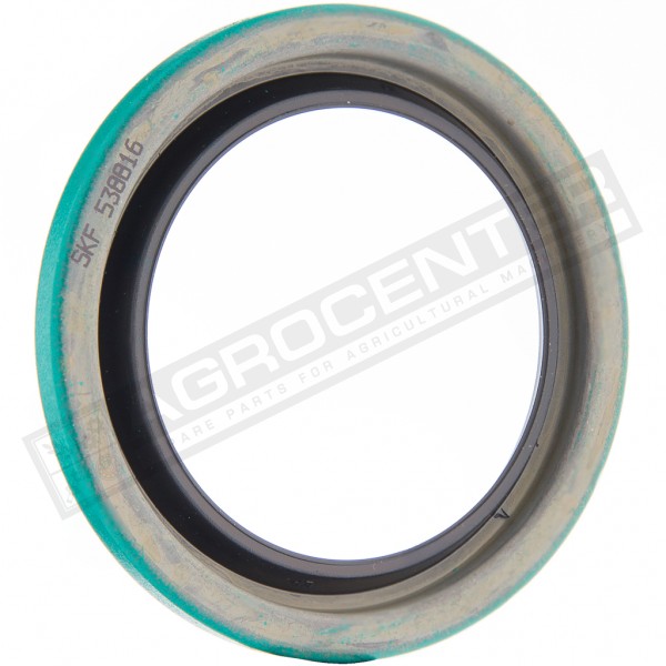 CR538816 Seal SKF, 21932120, ET9300 - 1