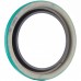 CR538816 Seal SKF, 21932120, ET9300 - 1
