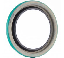 CR538816 Манжета ступиці SKF, 21932120, ET9300