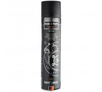 SENFINECO 9994 Brake Part Cleaner 600ml