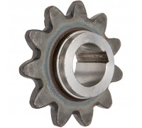 630351 Feeder house chain sprocket Z11 d50 [Claas], 630351.0