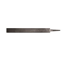 42-391 Flat Rasp 250mm, № 2 VST