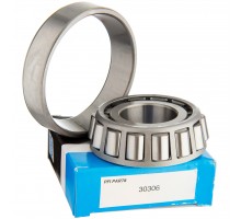 30306 Bearing PFI, 1644435M91, PT9050