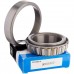 LM104949/12 Bearing PFI, JD9070, JD9170 - 2