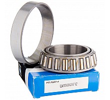 LM104949/12 Подшипник PFI, JD9070, JD9170