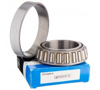 LM104949/12 Bearing PFI, JD9070, JD9170