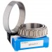 LM104949/12 Bearing PFI, JD9070, JD9170 - 1
