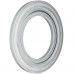 4068LSTO Nilos ring 40*68, FD019 - 2