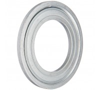 4068LSTO Шайба уплотнительная Nilos-ring 40*68, FD019