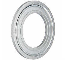 4068LSTO Шайба уплотнительная Nilos-ring 40*68, FD019