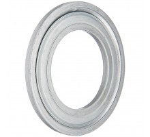 4068LSTO Nilos ring 40*68, FD019