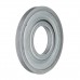 1740LSTO Шайба уплотнительная Nilos-ring 17*40, 041193 - 3
