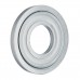1740LSTO Шайба уплотнительная Nilos-ring 17*40, 041193 - 1