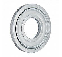 1740LSTO Nilos ring 17*40, 041193