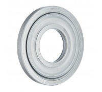 1740LSTO Шайба ущільнююча Nilos-ring 17*40, 041193