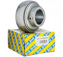 UC 308 AGR Bearing SNR