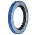 19037025B Shaft Seal Ring CORTECO, RE65591 John Deere - 2