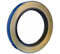 19037025B Shaft Seal Ring CORTECO, RE65591 John Deere
